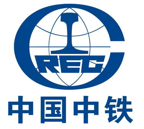 射洪合作伙伴