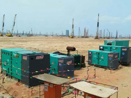 射洪测量水冷式机油散热器密封件尺寸的具体步骤是什么？