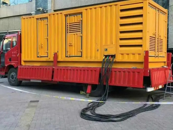 射洪如何确定水冷式机油散热器密封件的规格型号？